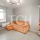 Продажа 1 комнатной квартиры, 36 м2, обл. Тульская, г. Тула, улица Павшинский Мост, 1к4 32