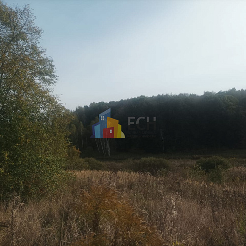 Земельные участки в Туле, продажа участков под ИЖС - ЕСН 