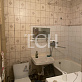 Продажа 1 комнатной квартиры, 42.7 м2, обл. Тульская, г. Тула, улица Максимовского, 9 29