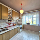 Продажа 3 комнатной квартиры, 80 м2, обл. Тульская, г. Тула, улица Вересаева, 15 38
