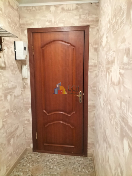 Продажа 2 комнатной квартиры, 50 м2, обл. Тульская, г. Новомосковск, улица Мира, 54 11