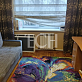 Продажа 2 комнатной квартиры, 37.7 м2, обл. Тульская, г. посёлок Южный, Клубная улица, 27 37