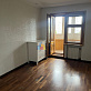 Продажа 3 комнатной квартиры, 65 м2, обл. Тульская, г. Тула, улица Фрунзе, 10 25