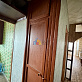 Продажа 3 комнатной квартиры, 52 м2, обл. Тульская, г. Болохово, улица Ленина, 13 28