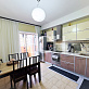Продажа 2 комнатной квартиры, 76 м2, обл. Тульская, г. Тула, улица Михеева, 23 18