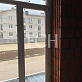 Продажа 1 комнатной квартиры, 35.7 м2, дер. Харино, ул. Дорожная, д. 1 10