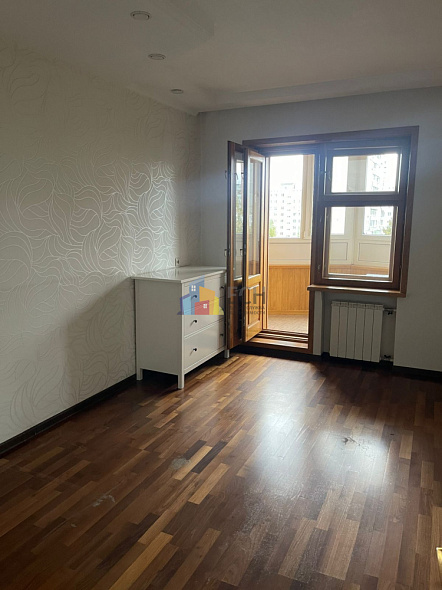 Продажа 3 комнатной квартиры, 65 м2, обл. Тульская, г. Тула, улица Фрунзе, 10 8