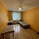 Продажа 3 комнатной квартиры, 71 м2, обл. Тульская, г. Тула, Перекопская улица, 3А 44