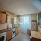 Продажа 3 комнатной квартиры, 65.5 м2, обл. Тульская, г. Тула, Октябрьская улица, 250к1 19