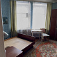 Многокомнатная квартира, 98 м2, обл. Тульская, г. Тула, Гоголевская улица, 58 17
