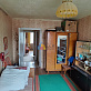 Продажа 3 комнатной квартиры, 61.1 м2, обл. Тульская, г. Тула, улица Кутузова, 82Б 15