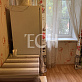 Продажа 1 комнатной квартиры, 31.1 м2, обл. Тульская, г. Тула, улица Тимирязева, 89 21