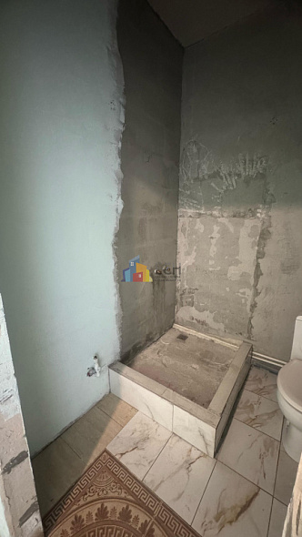 Продажа Студия комнатной квартиры, 22 м2, обл. Тульская, г. посёлок Петровский, Шоссейный проезд, 25к2 12