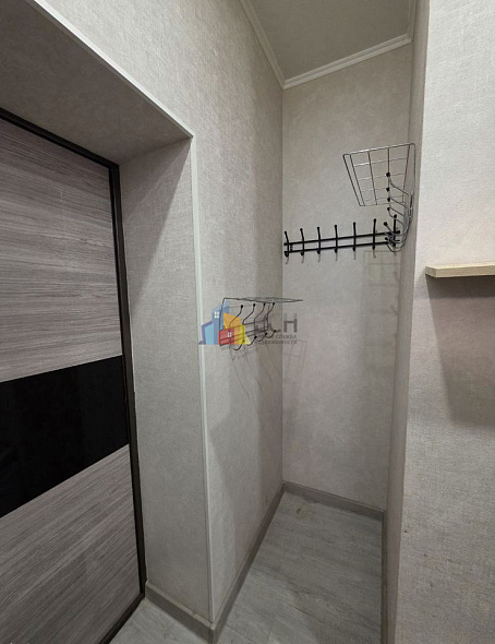 Продажа 2 комнатной квартиры, 55 м2, обл. Тульская, г. Тула, улица Кутузова, 146 9