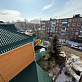 Продажа 3 комнатной квартиры, 111.6 м2, обл. Тульская, г. Тула, Серебровская улица, 85 65