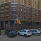 Продажа 3 комнатной квартиры, 93 м2, обл. Тульская, г. Тула, проспект Ленина, 93 2