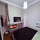 Продажа 1 комнатной квартиры, 35.5 м2, обл. Тульская, г. Тула, улица Николая Руднева, 56 23