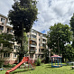 Продажа 2 комнатной квартиры, 43 м2, обл. Тульская, г. Тула, улица Вознесенского, 9 27