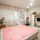 Продажа 1 комнатной квартиры, 38 м2, обл. Тульская, г. Тула, улица Революции, 24 32
