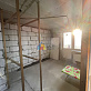 Продажа 3 комнатной квартиры, 83.2 м2, обл. Тульская, г. село Осиновая Гора, улица Аркадия Шипунова, 2 32