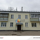 Продажа 2 комнатной квартиры, 42.3 м2, обл. Тульская, г. сельский посёлок Ленинский, улица Механизаторов, 1 12