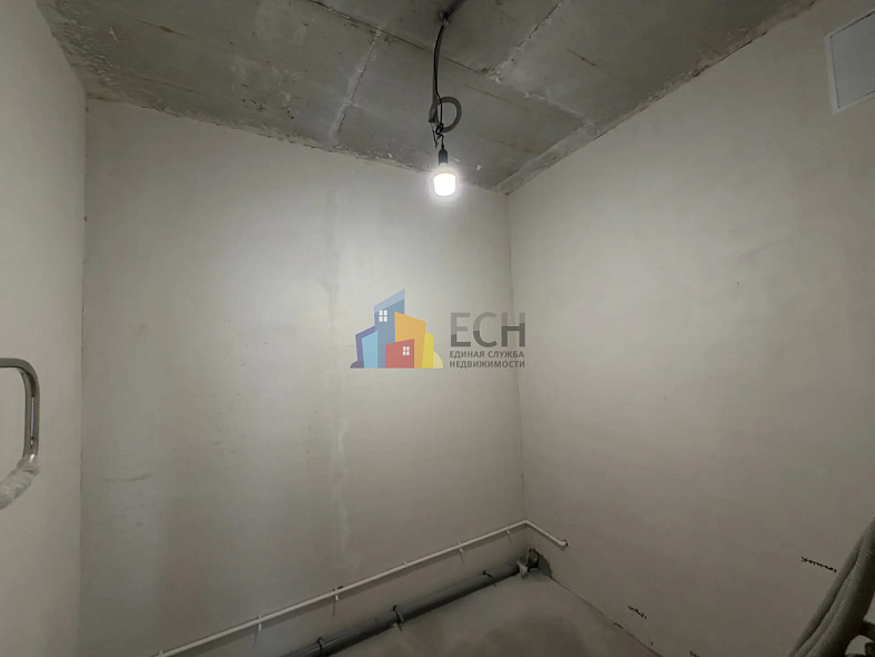 Продажа 2 комнатной квартиры, 72.3 м2, обл. Тульская, г. Новомосковск, Пионерская улица, 18Дк2 9