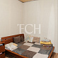 Продажа 3 комнатной квартиры, 90.4 м2, обл. Тульская, г. Тула, улица Фридриха Энгельса, 77 30