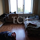 Продажа 3 комнатной квартиры, 68.4 м2, обл. Тульская, г. микрорайон Мясново, Санаторная улица, 9 27