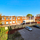 Продажа 3 комнатной квартиры, 85.3 м2, обл. Тульская, г. Тула, улица Клары Цеткин, 18 42