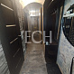 Продажа 2 комнатной квартиры, 43.3 м2, обл. Тульская, г. Тула, улица Николая Руднева, 53 21