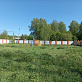  30