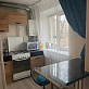 Продажа 2 комнатной квартиры, 46 м2, обл. Тульская, г. Тула, улица Макаренко, 13 17