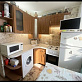 Продажа 1 комнатной квартиры, 31.4 м2, обл. Тульская, г. Тула, улица Академика Павлова, 36 16