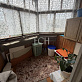 Продажа 2 комнатной квартиры, 50.4 м2, обл. Тульская, г. Тула, улица Фрунзе, 11 31