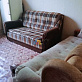 Продажа 3 комнатной квартиры, 69 м2, обл. Тульская, г. Тула, улица Мира, 21 10