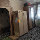 Продажа 2 комнатной квартиры, 39 м2, обл. Тульская, г. Тула, улица Прокудина, 7 18