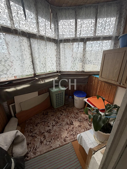 Продажа 2 комнатной квартиры, 50.4 м2, обл. Тульская, г. Тула, улица Фрунзе, 11 13
