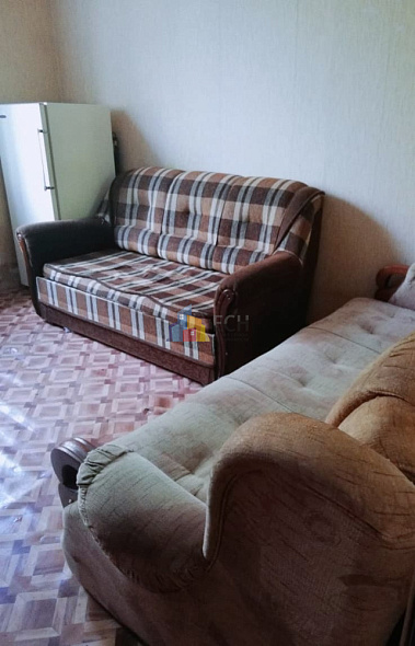 Продажа 3 комнатной квартиры, 69 м2, обл. Тульская, г. Тула, улица Мира, 21 2