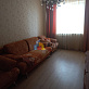Продажа 2 комнатной квартиры, 58 м2, обл. Тульская, г. Тула, улица Генерала Маргелова, 5А 15