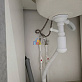 Продажа 2 комнатной квартиры, 55 м2, обл. Тульская, г. Тула, улица Кутузова, 146 26