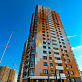 Продажа 2 комнатной квартиры, 42.1 м2, 300045, обл. Тульская, г. Тула, ул. Академика Насоновой, д. 9Б 9