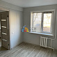Продажа 2 комнатной квартиры, 45.8 м2, обл. Тульская, г. Тула, улица Калинина, 79 22