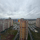 Продажа 2 комнатной квартиры, 64.9 м2, обл. Тульская, г. село Осиновая Гора, улица Аркадия Шипунова, 8 26