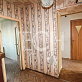 Продажа 3 комнатной квартиры, 60.8 м2, обл. Тульская, г. Тула, улица Макаренко, 13к3 27