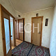 Продажа 2 комнатной квартиры, 51 м2, обл. Тульская, г. Тула, улица Мусоргского, 49 15