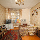 Продажа 1 комнатной квартиры, 36.9 м2, 300004, обл. Тульская, г. Тула, ул. Шухова, д. 14 12