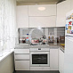 Продажа 2 комнатной квартиры, 45 м2, обл. Тульская, г. посёлок Косая Гора, улица Максима Горького, 36 24