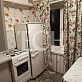 Продажа 2 комнатной квартиры, 45.9 м2, обл. Тульская, г. Тула, улица Николая Руднева, 30 24