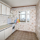 Продажа 1 комнатной квартиры, 41 м2, 300027, обл. Тульская, г. Тула, ул. Металлургов, д. 49а 16
