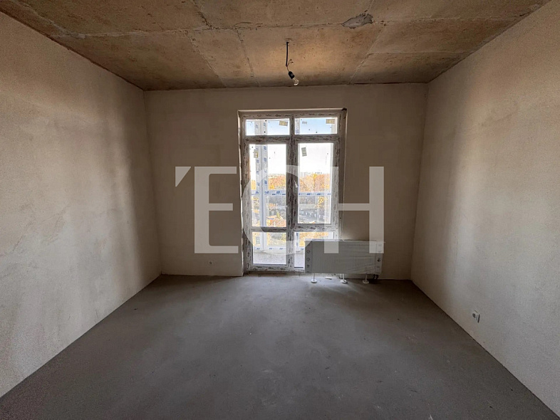Продажа 1 комнатной квартиры, 35.6 м2, обл. Тульская, г. Тула, Пряничная улица, 4 10